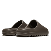 ADIDAS Yeezy Slide Soot "2021" - Cloud Treadadidas yeezy slide soot 2021adidas yeezy soot uae